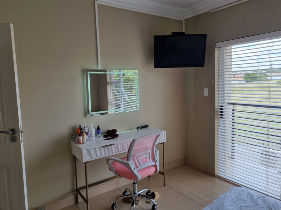 4 Bedroom Property for Sale in Shellyvale Free State